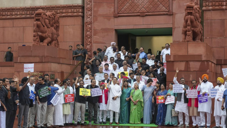 https://salarnews.in/public/uploads/images/newsimages/maannewsimage24072025_114522_Salar News Header (4).png